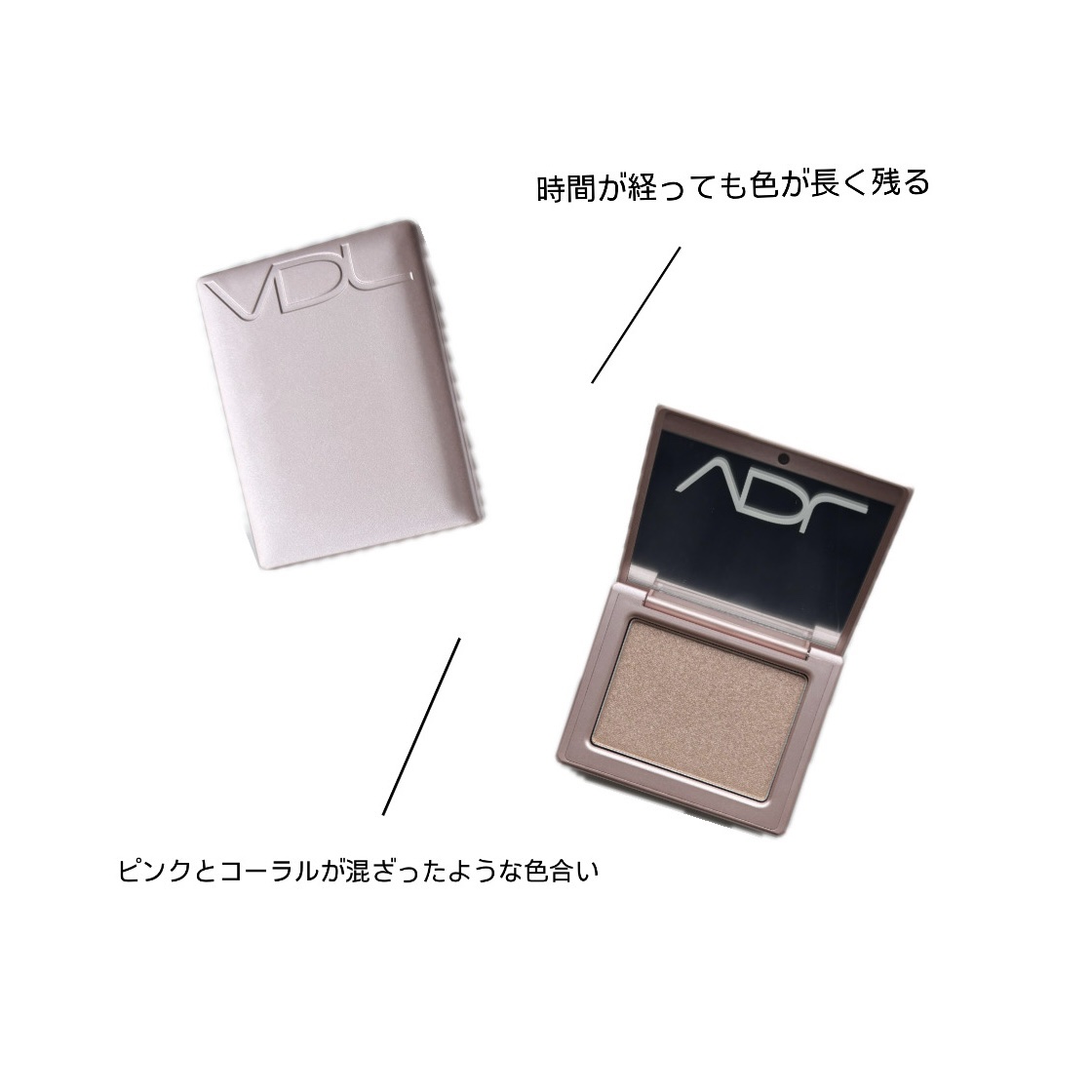 CNP プロP S クリーム/CNP Laboratory/フェイスクリームを使ったクチコミ（1枚目）