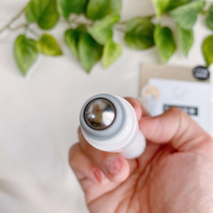 フォーザエフ 薬用 リンクルクリア エッセンス /ナリスアップ/美容液を使ったクチコミ(4枚目)