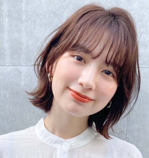 顔のテカリや皮脂を抑える方法とは?べたつく顔におすすめの化粧水10選