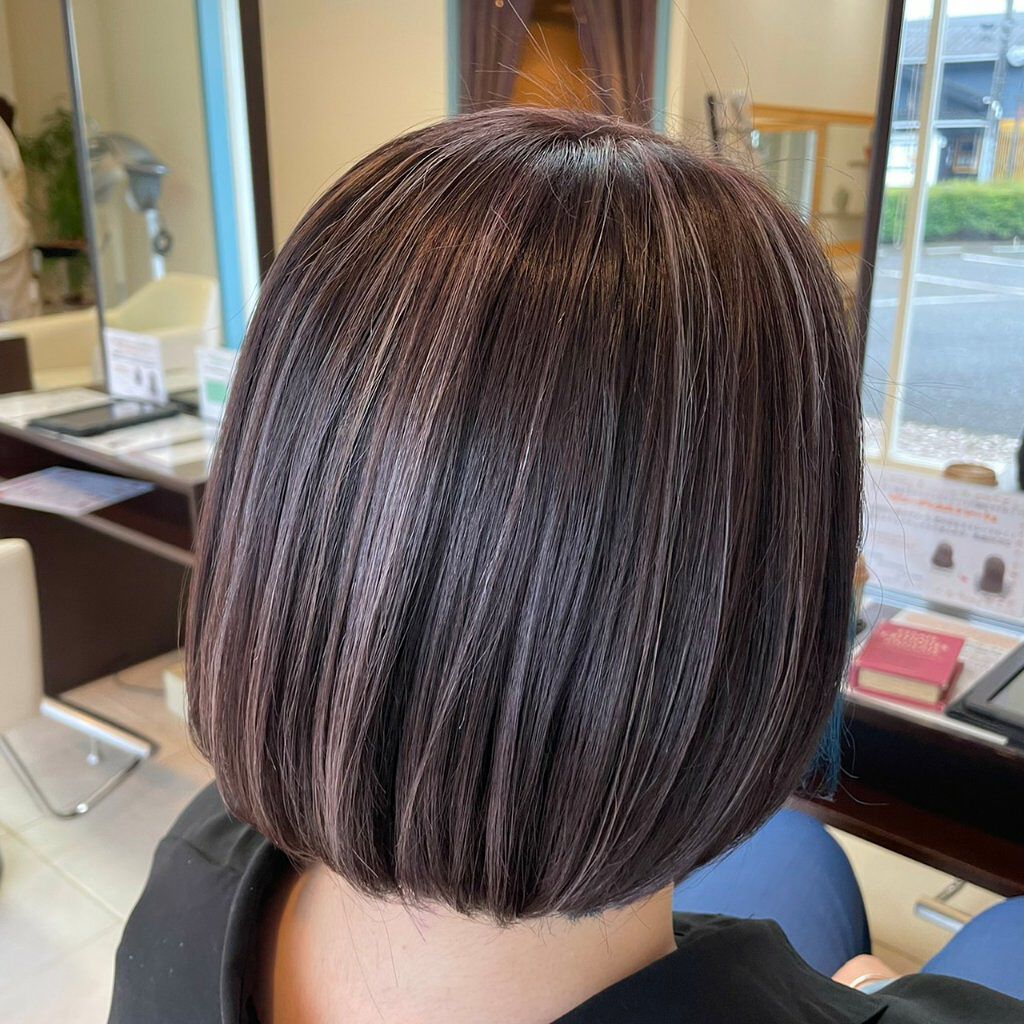 アイ ケア シャンプー 3/コタ/サロンシャンプーを使ったクチコミ(2枚目)