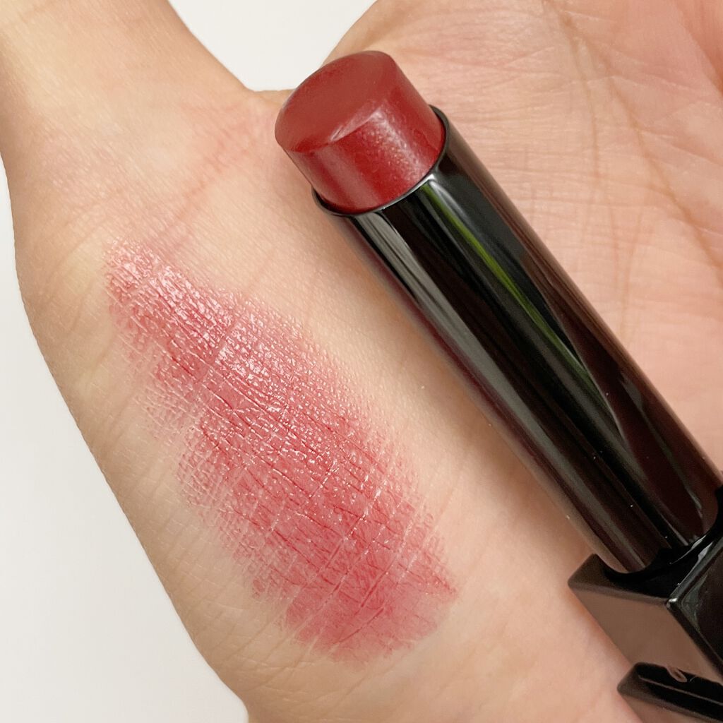 ケイト リップモンスター/KATE/口紅を使ったクチコミ(3枚目)