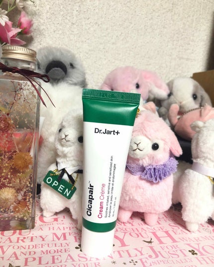 N.M.FアクアアンプルマスクJEX/MEDIHEAL/シートマスク・パックを使ったクチコミ(4枚目)