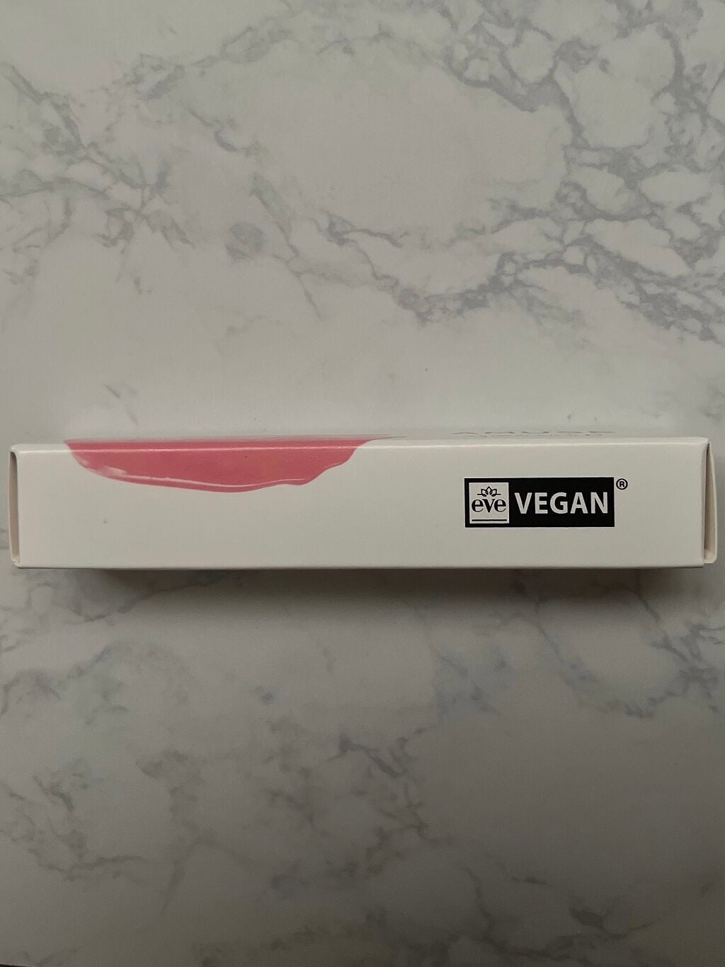 デューティント/AMUSE/リップティントを使ったクチコミ(4枚目)