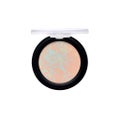 UR GLAM LUXE　MARBLE FACE COLOR / U R GLAM