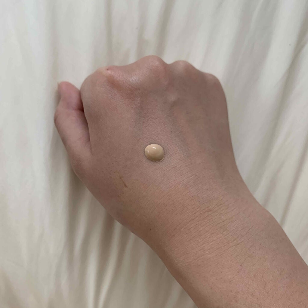 ãã£ããã㌠ãªããããã¡ã³ããŒã·ã§ã³ R/MAYBELLINE NEW YORK/ãªããããã¡ã³ããŒã·ã§ã³ã䜿ã£ãã¯ãã³ãïŒ2æç®ïŒ