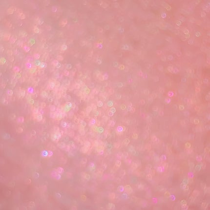 ディオールスキン フォーエヴァー グロウ マキシマイザー/Dior/ハイライトを使ったクチコミ(4枚目)