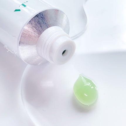 CICA クリーム/VT/フェイスクリームを使ったクチコミ(2枚目)