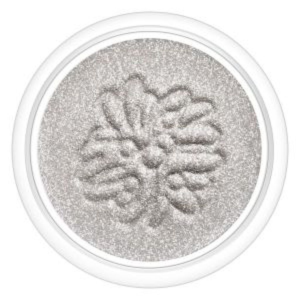 セッティング パウダー/PAUL & JOE BEAUTE/プレストパウダーを使ったクチコミ（3枚目）