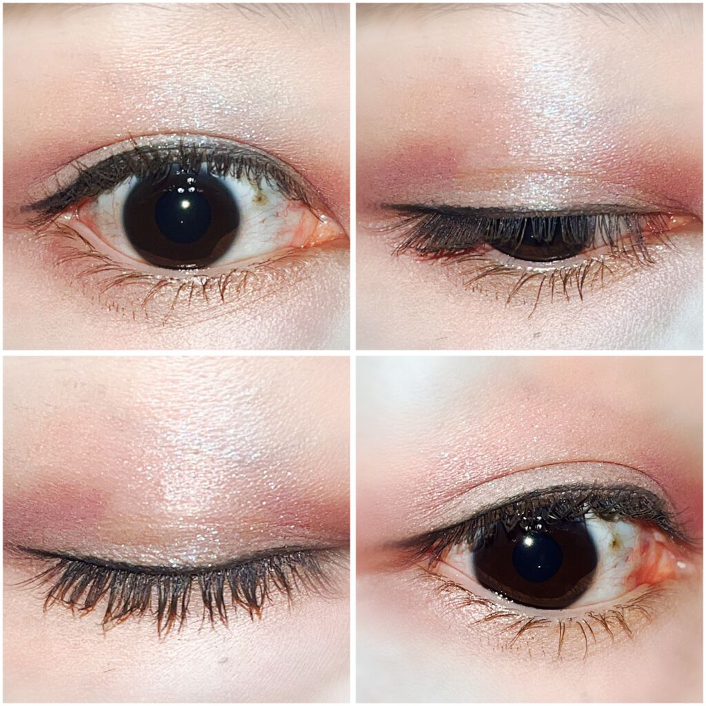 リュクス リップ カラー 17 ダウンタウンプラム/BOBBI BROWN/口紅を使ったクチコミ（2枚目）