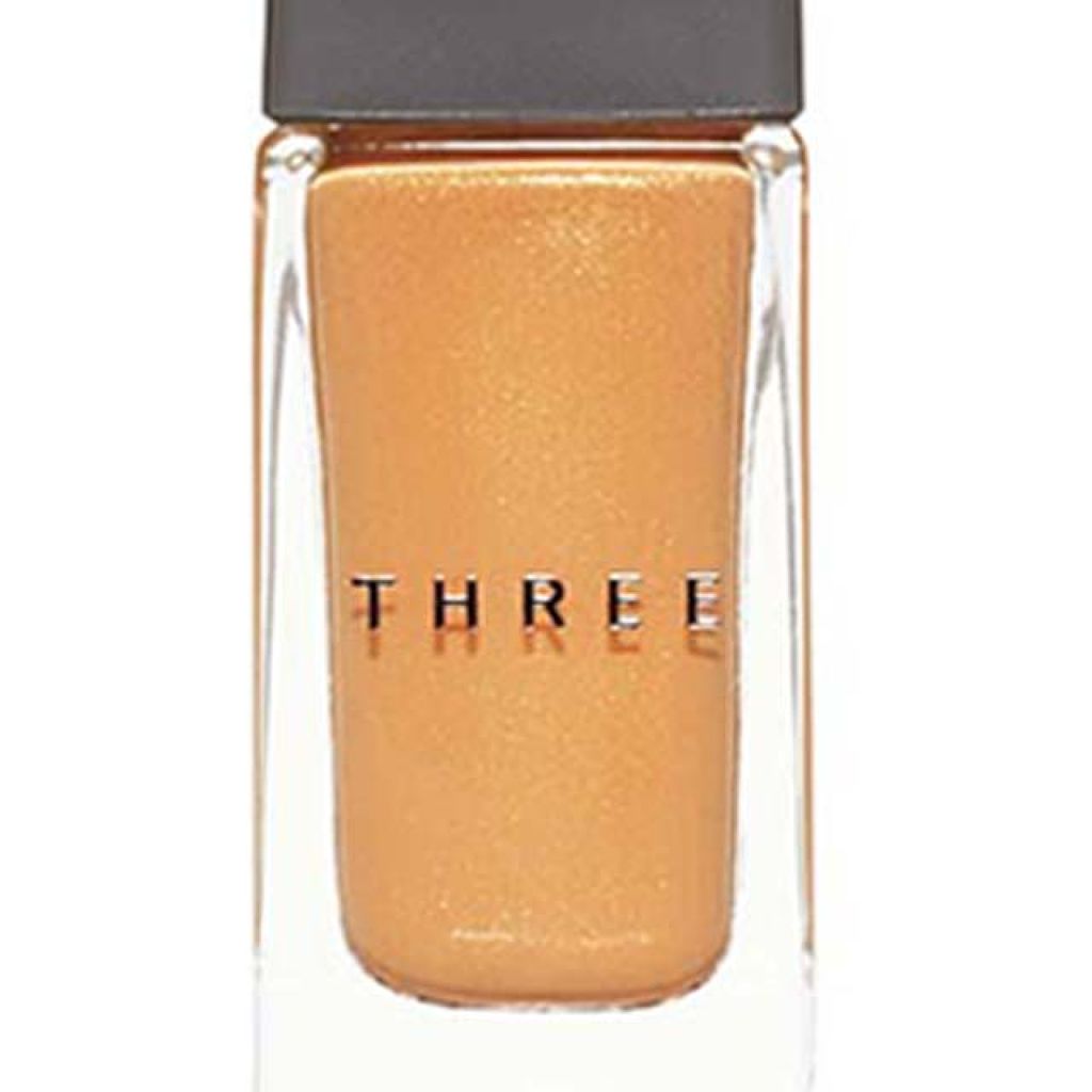 ネイルポリッシュ 108 SUN VOYAGER