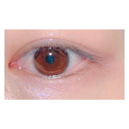 ベターザンアイズ ミルクシリーズ/rom&nd/アイシャドウパレットを使ったクチコミ(2枚目)