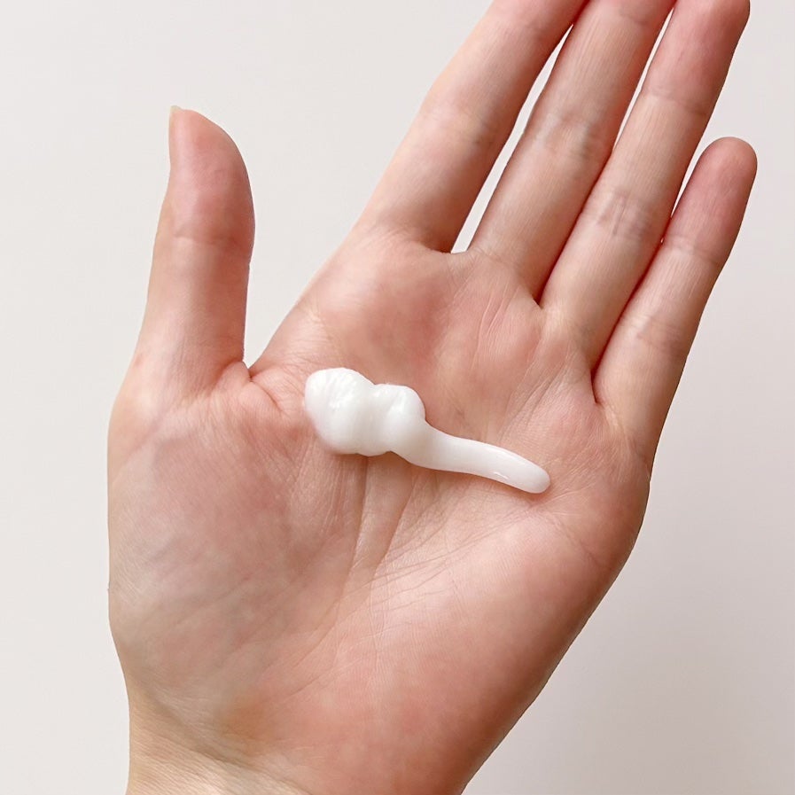 ミラクルズ サルフェート無添加&ジェントルリペア ボンドリペア シャンプー/トリートメント/パンテーン/市販シャンプーを使ったクチコミ(5枚目)