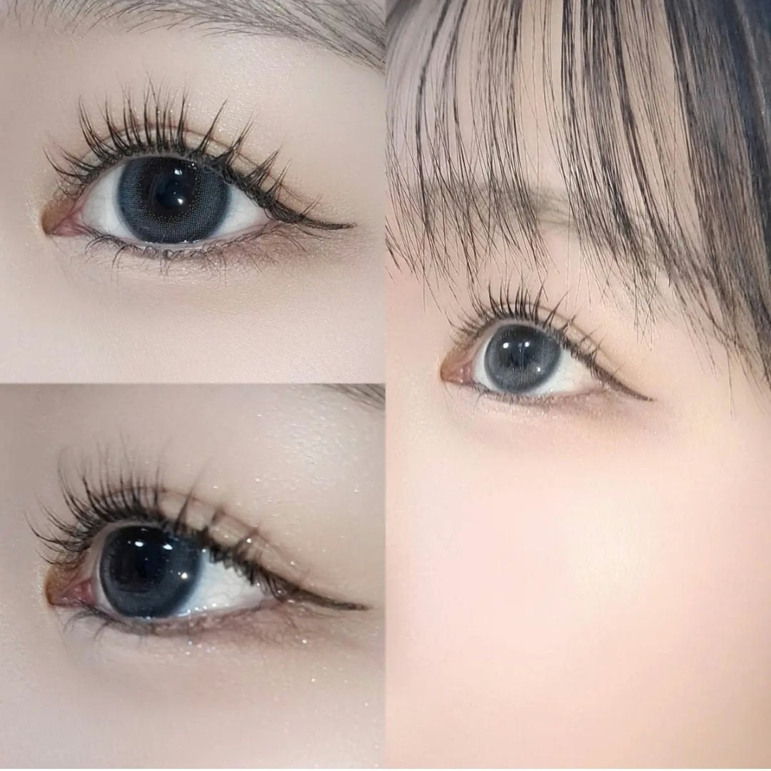 【旧】スノー メイクアップ ベース UV35 SPF35/PA+++/Dior/化粧下地を使ったクチコミ(6枚目)