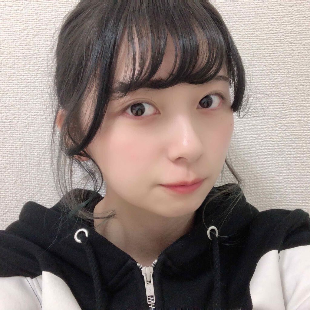 アピュー ジューシーパン ティント/A’pieu/リップティントを使ったクチコミ（2枚目）