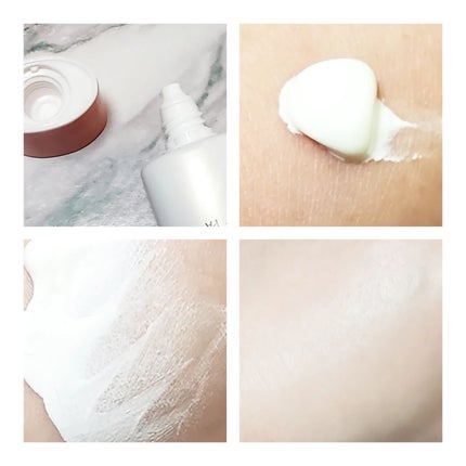 オバジC デイセラムUV/オバジ/日焼け止めクリームを使ったクチコミ(2枚目)