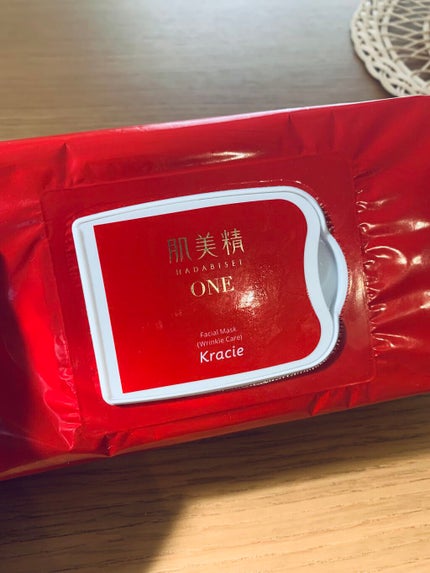 ミルキージェル EX/アベンヌ/オールインワン化粧品を使ったクチコミ(2枚目)