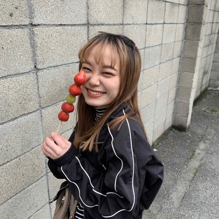 カラーチェンジアイブロウ/キャンメイク/眉マスカラを使ったクチコミ(2枚目)