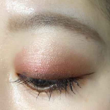 デザイニング カラー アイズ 011 深楓 -FUKAKAEDE/SUQQU/アイシャドウパレットの画像