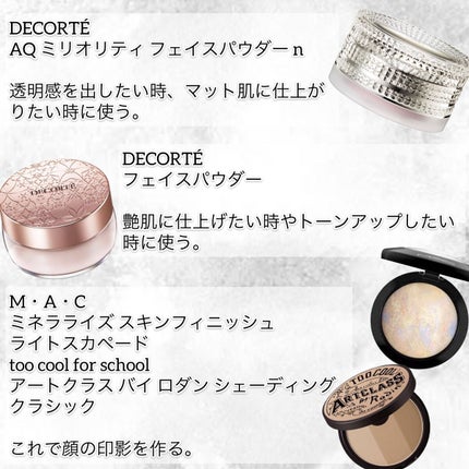 アイ カラー クォード/TOM FORD BEAUTY/アイシャドウパレットを使ったクチコミ(4枚目)