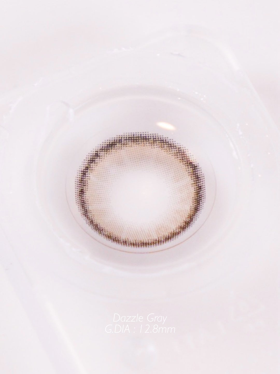 MOLAK 1day/MOLAK/ワンデー(1DAY)カラコンを使ったクチコミ(5枚目)