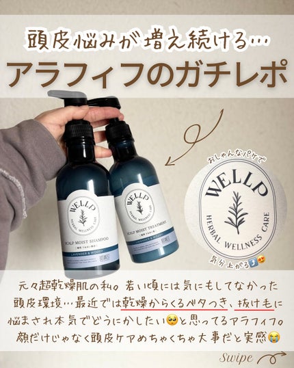 ã䜿ã£ãã¯ãã³ãïŒ2æç®ïŒ