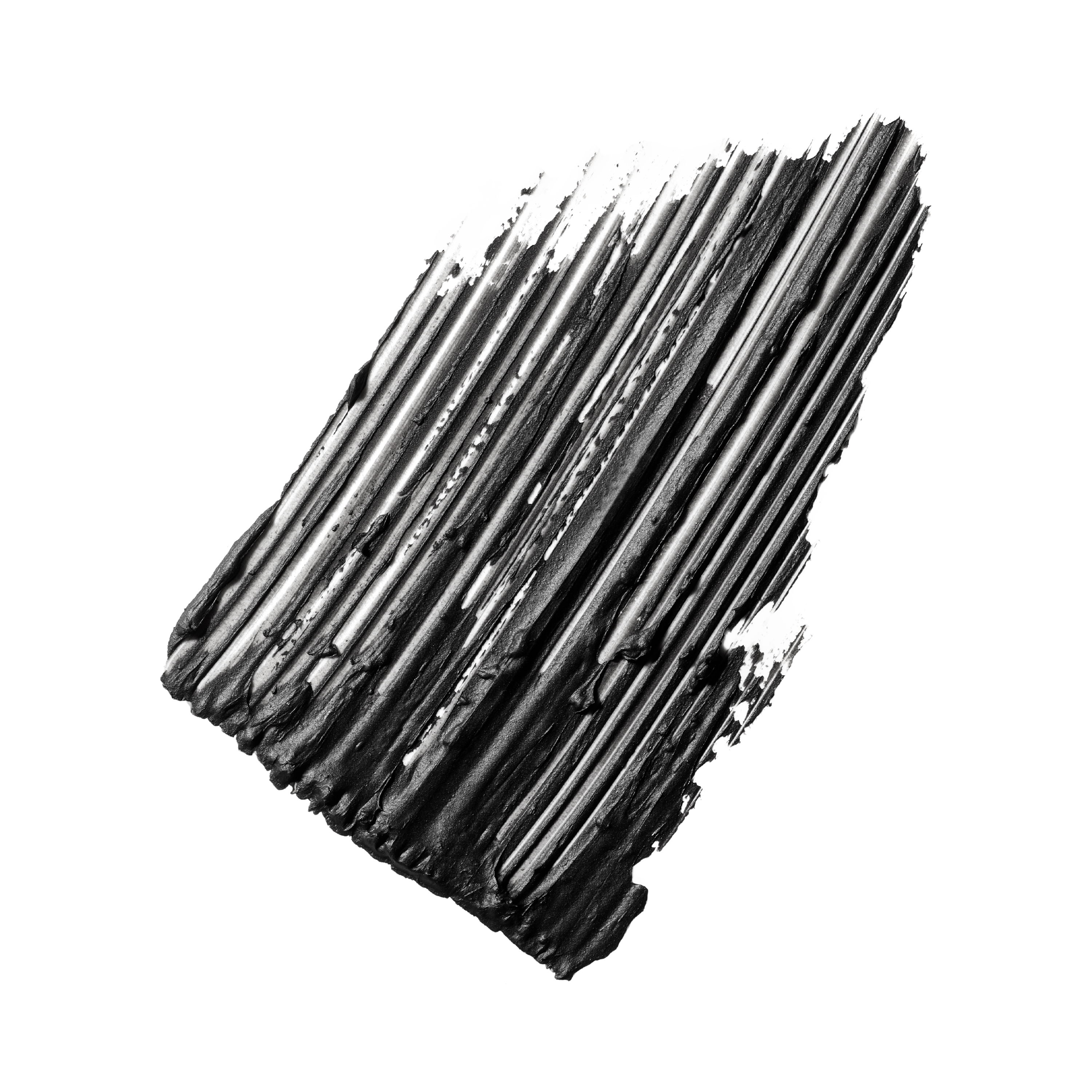 スタック マスカラ ブラック スタック（M・A・C TO THE FUTURE）