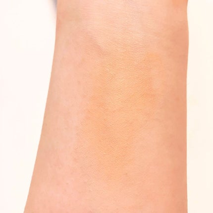 フィットミー コンシーラー 10/MAYBELLINE NEW YORK/リキッドコンシーラーを使ったクチコミ(3枚目)