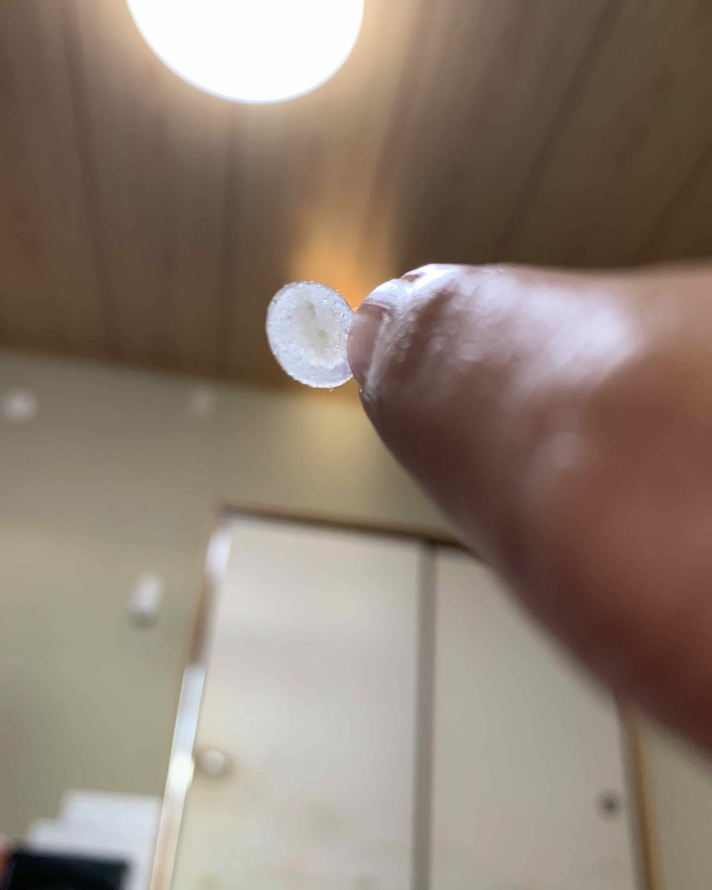 オリーブヤング ケアプラス/Olive Young/その他を使ったクチコミ(1枚目)