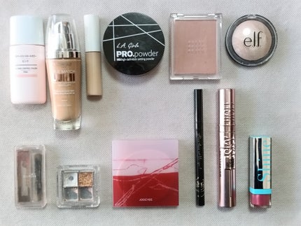 UVベースコントロールカラー SPF 50+・PA+++(旧)/無印良品/化粧下地を使ったクチコミ(7枚目)