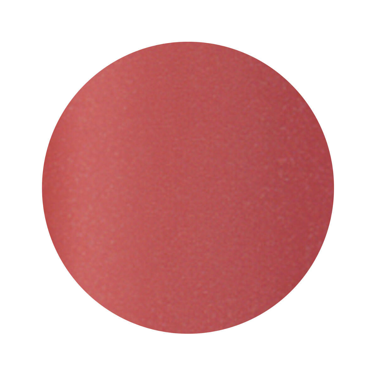 バーム ルージュ PK833