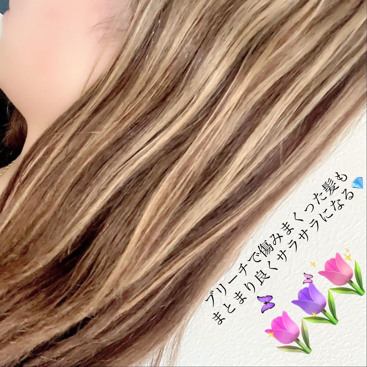 アネツプレミアムヘアエッセンス/ANETSU/ヘアオイルを使ったクチコミ(6枚目)