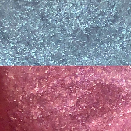 レヨン ジュレアイズ/Elégance/ジェル・クリームアイシャドウを使ったクチコミ(4枚目)