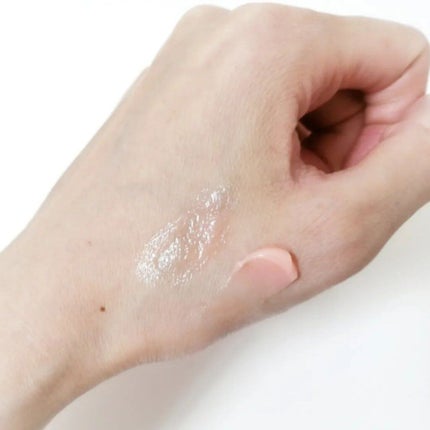 リップスリーピングマスク/LANEIGE/リップバームを使ったクチコミ(5枚目)