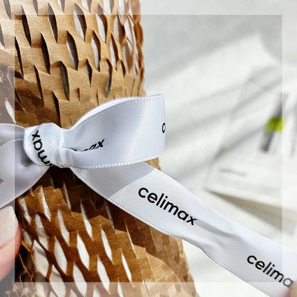 THE ビタA レチノールショット タイトニングセラム /celimax/美容液を使ったクチコミ(5枚目)