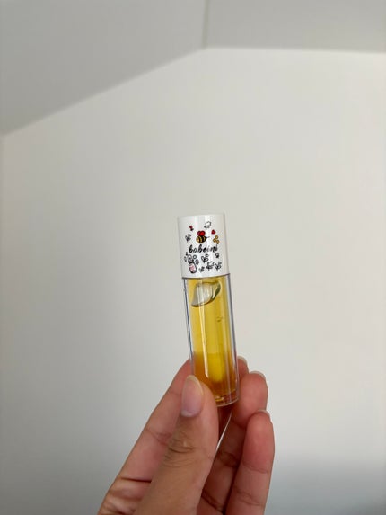 を使ったクチコミ(2枚目)