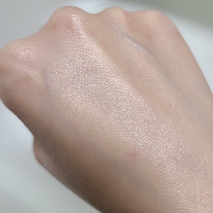 ざくろ オイル/WELEDA/ボディオイルを使ったクチコミ(5枚目)