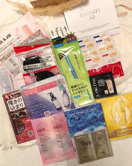 を使ったクチコミ(2枚目)