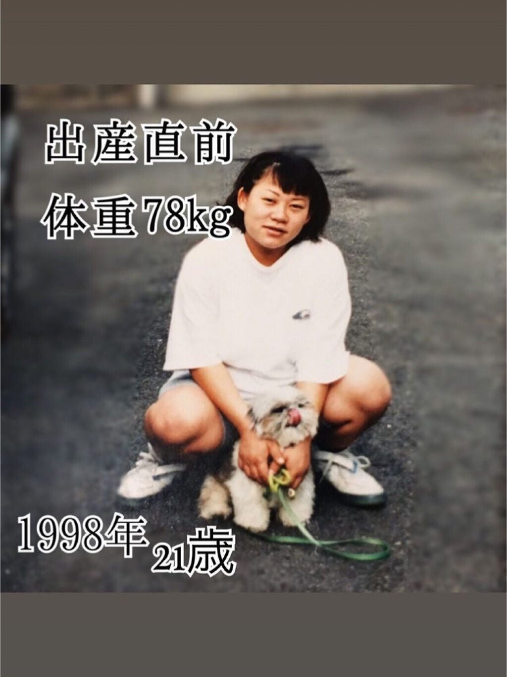 国産はるさめ/トップバリュ/食品を使ったクチコミ(3枚目)