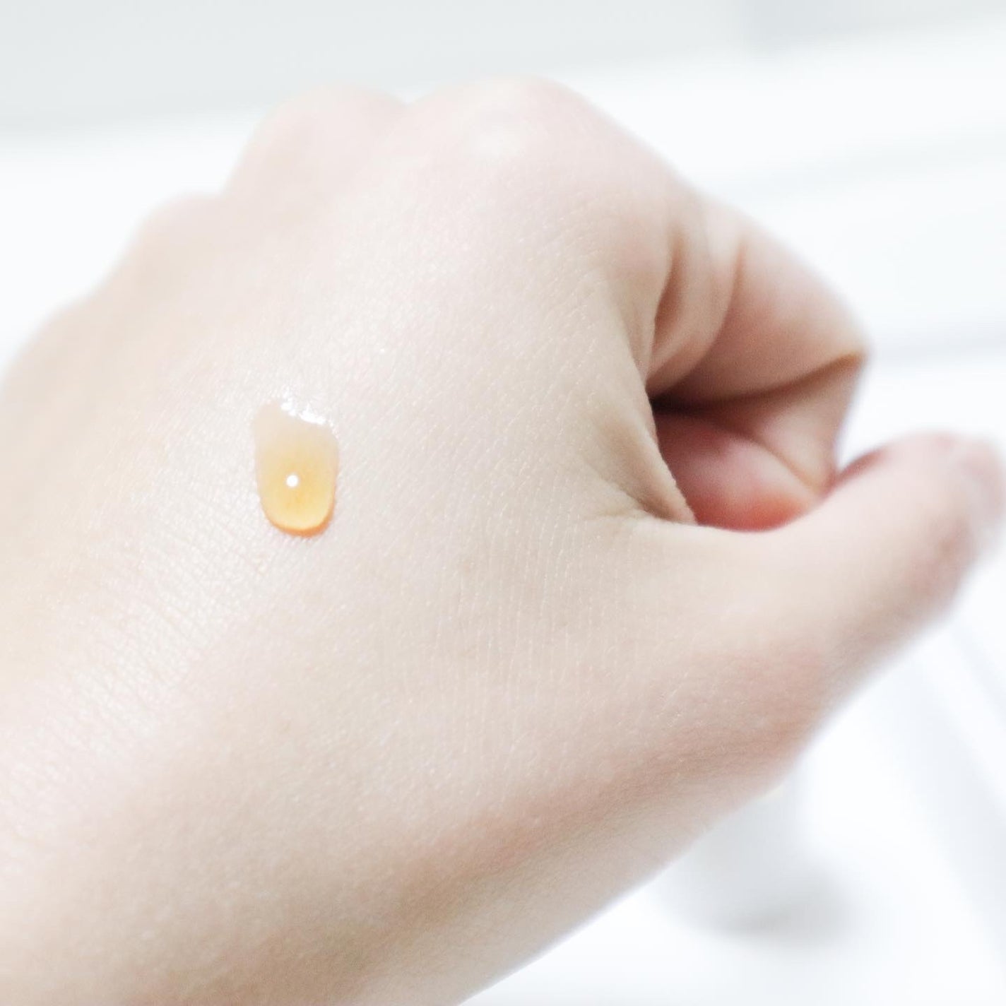 V3 VSPIC/SPICARE/美容液を使ったクチコミ(7枚目)