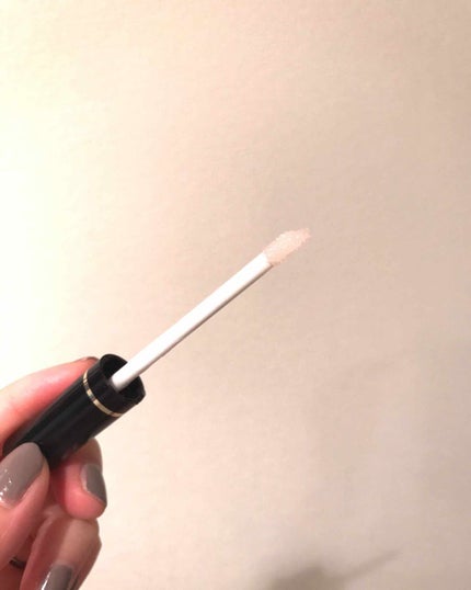 ディアモイストアイラッシュ/さくらの森/まつげ美容液を使ったクチコミ(3枚目)