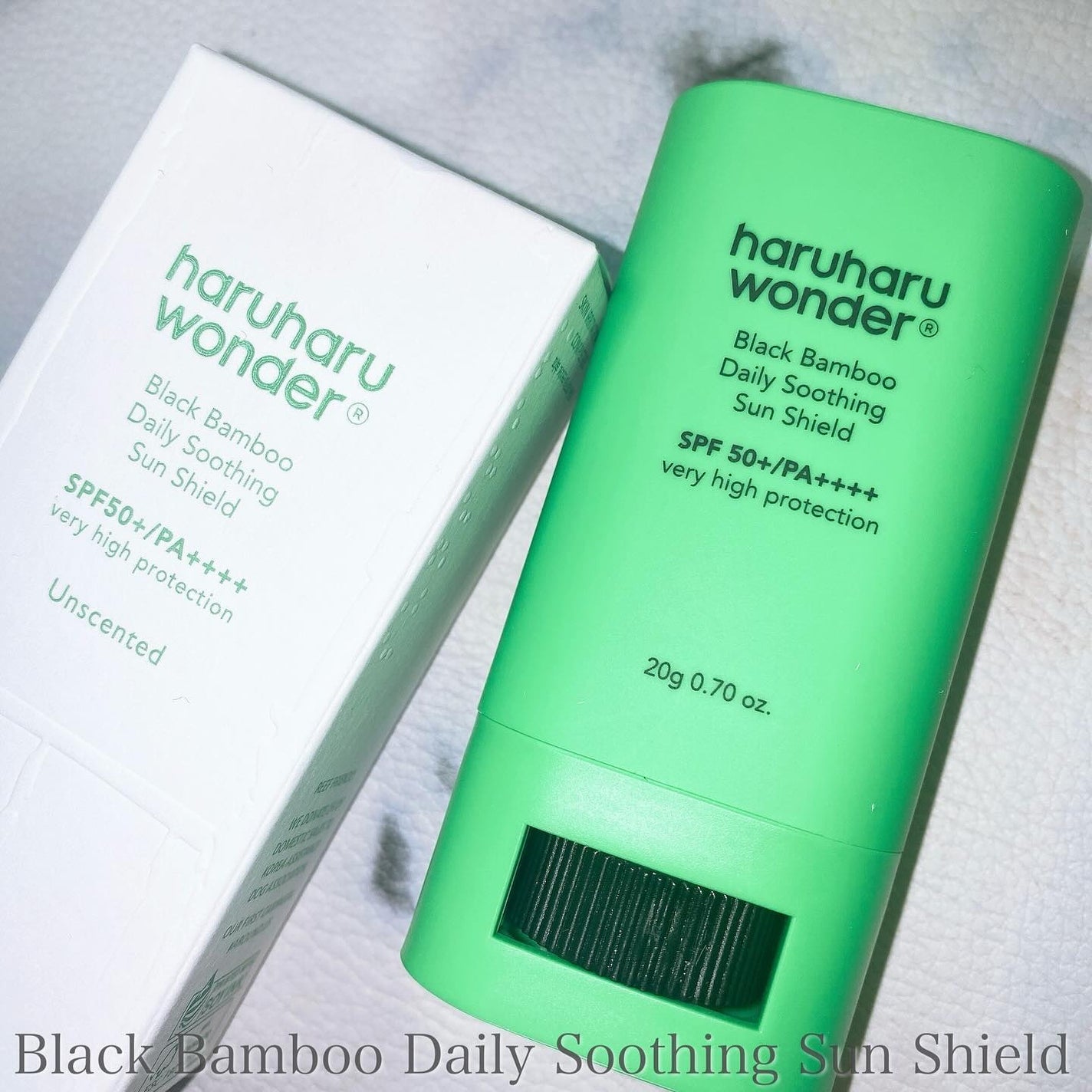 ブラックライス モイスチャー ディープクレンジングオイル/haruharu wonder/オイルクレンジングを使ったクチコミ(6枚目)