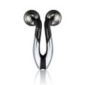 ReFa ACTIVE / ReFa