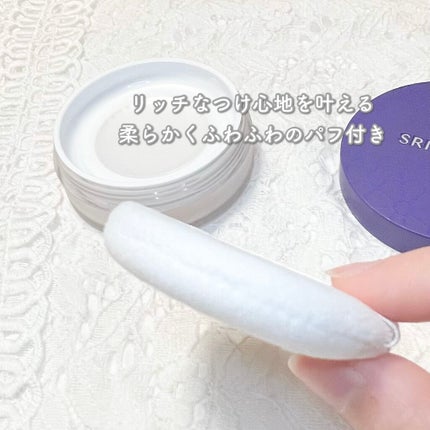 のむた on LIPS 「𓊆無加工でも自信のあるお肌に🪄𓊇今回は本当に優秀すぎてぜひみ..」(5枚目)