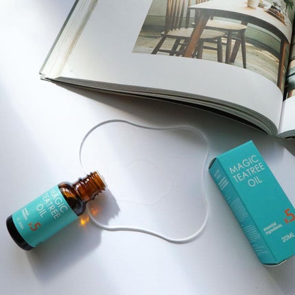 mii* on LIPS 「blancnaturesamaよりマジックティーツ..」(4枚目)