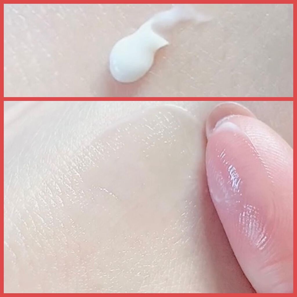 iP.Shot プルリポテント ユース コンセントレイト/DECORTÉ/美容液を使ったクチコミ(4枚目)