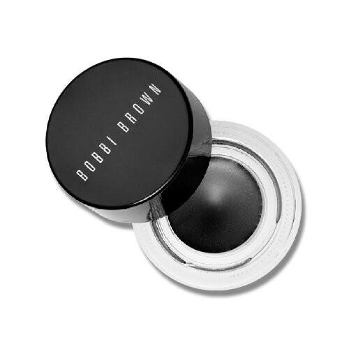 ロングウェア ジェルアイライナー 01 ブラックインク