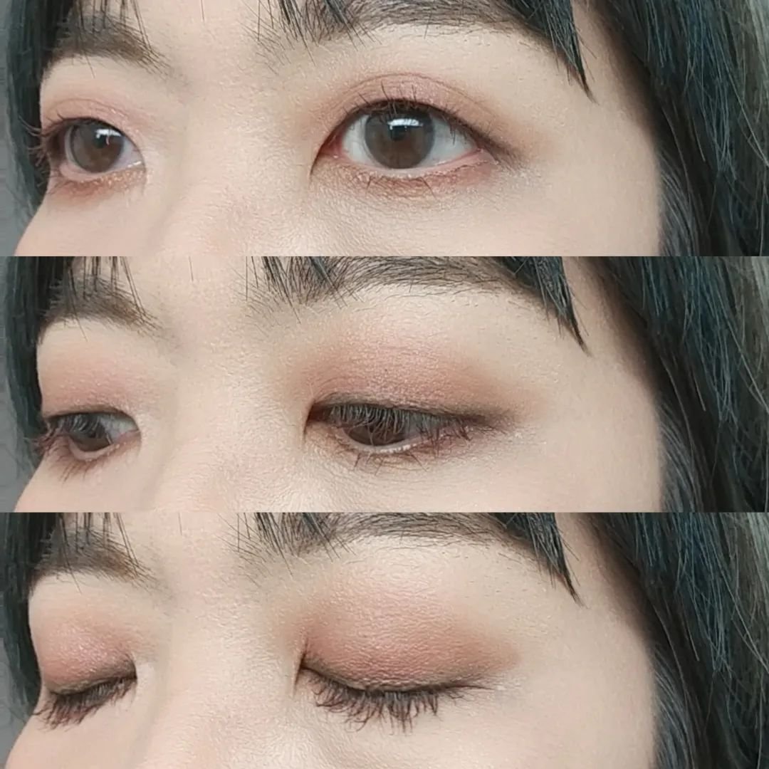 リップコンフォートオイル 13/CLARINS/リップグロスを使ったクチコミ（2枚目）