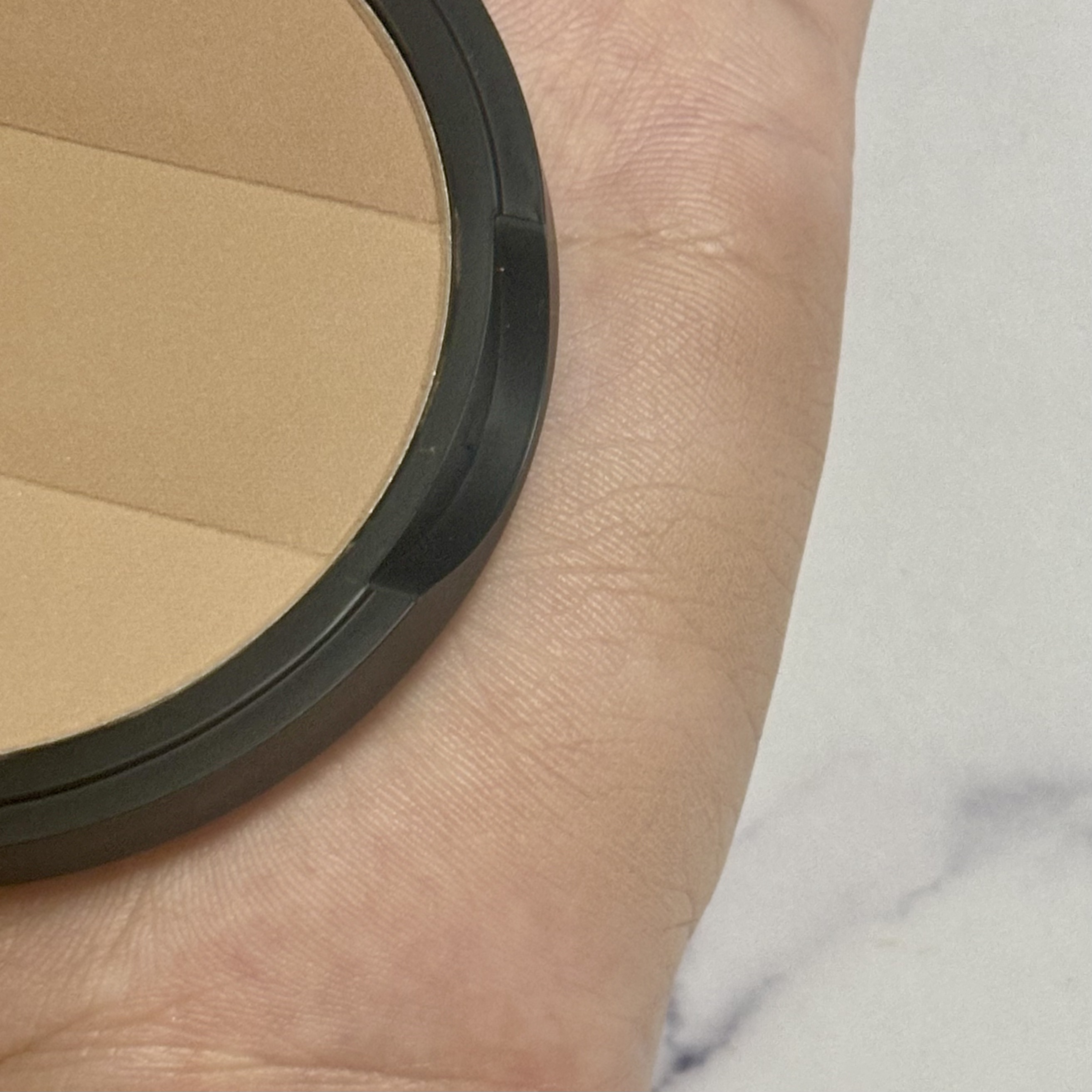 アートクラスバイロダン シェーディング/too cool for school/シェーディングを使ったクチコミ（2枚目）