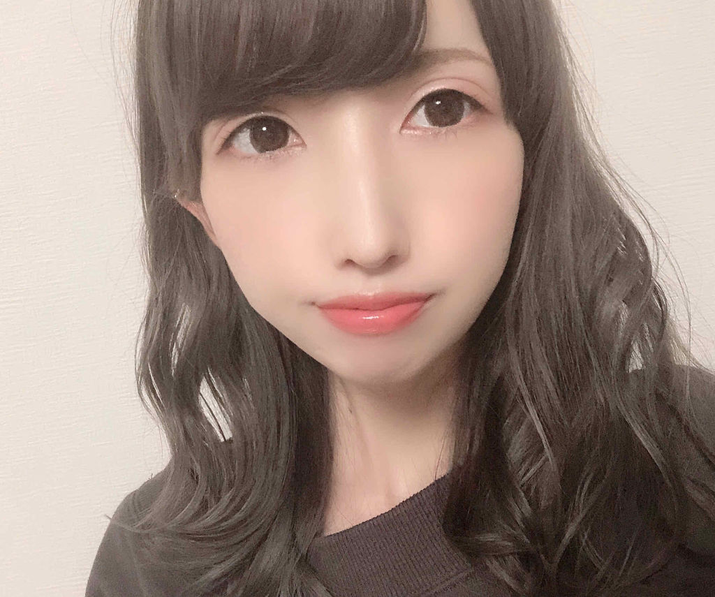 キル カバー エアリーフィット コンシーラー/CLIO/リキッドコンシーラーを使ったクチコミ（3枚目）