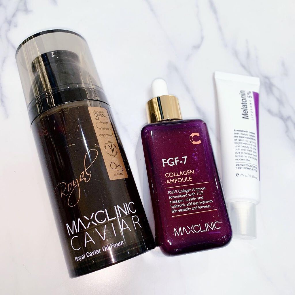 maimai on LIPS ã.ð°ð·éåœã¹ãã³ã±ã¢ð°ð·ðMAXCLINICããã¯ã¹ã¯ãªããã¯..ãïŒ1æç®ïŒ